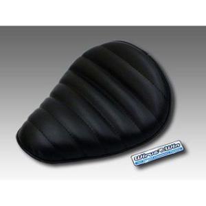 WirusWin（ウイルズウィン） ゴリラ シート関連パーツ ゴリラ用