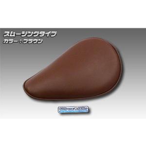 ジョーカー50 ジョーカー90 エナメルシート ブラック & ホワイト 黒 白