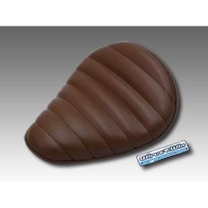 HEAVEN'S（ヘブンズ） 【メーカー直送】HEAVEN'S VANVAN シート関連