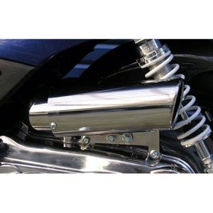 Saitaniya Factory TZR50 TZR50R タンク関連パーツ タンクカバー 仕様