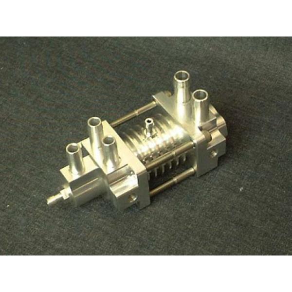 HSC ビューエル XB系（9R・12R・9X・12X） その他吸気関連パーツ RAM/ラムドーピン...