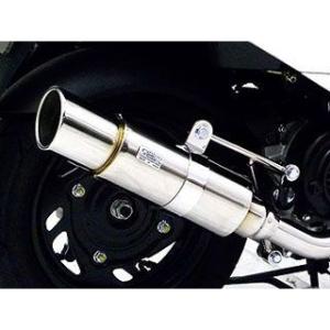 RIDEA リデア 汎用 ハンドルバーエンド（カーボン） タイプ ショート