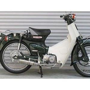 ZX25R専用 フルエキゾーストマフラー ワンズ管 ロングデルタ