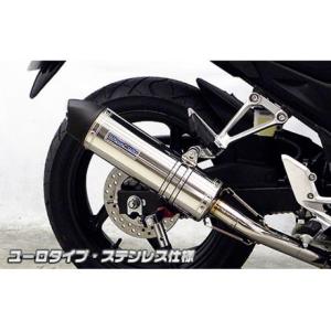 GOODS TW200/225 スタンド関連パーツ ショートサイドスタンド TW200
