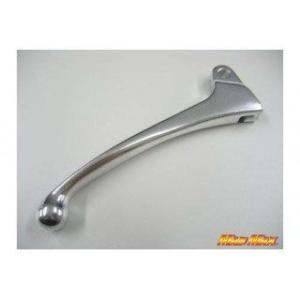 MADMAX その他ハンドル関連パーツ レバー ホンダタイプ 右用（2） マッドマックス