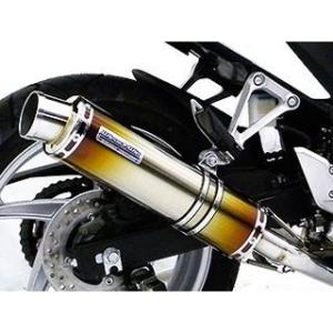ヨシムラ（YOSHIMURA） YOSHIMURA ZX-6R 636cc（東南アジア仕様） ZX