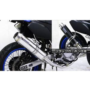 GIVI（ジビ） GIVI A5125 スモークスクリーン 汎用 小型ウインド