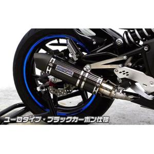 PMC PMC Z1/Z2 車高調整キット キャスティングレイダウンアダプター