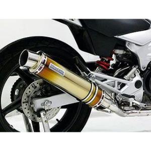 r's gear（アールズギア） R's GEAR Z900RS Z900RS CAFE サブフレーム