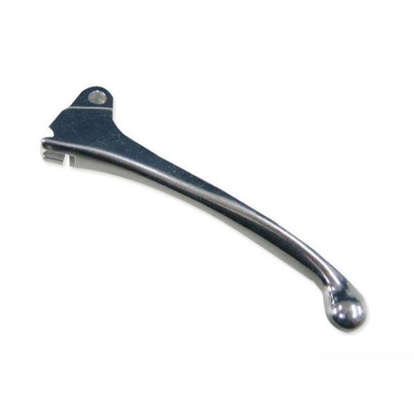 MADMAX その他ハンドル関連パーツ レバー ホンダタイプ 左用（2） マッドマックス