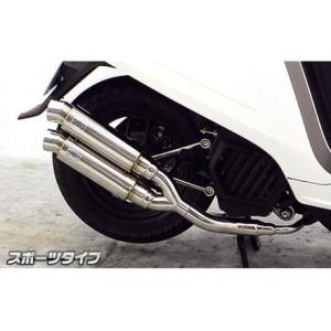 ホンダ（HONDA） 30410-KPM-941 C.D.I.ユニツト ホンダ純正部品