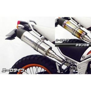 Puig（プーチ） サイドダウンフォーススポイラー ブラック CBR400 500R