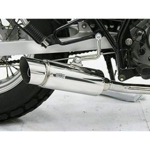 カワサキ（Kawasaki） ZRX1200 DAEG(ZRT20D) シフトペダル(チェンジ