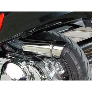 WirusWin（ウイルズウィン） スカイウェイブ250 エアクリーナー