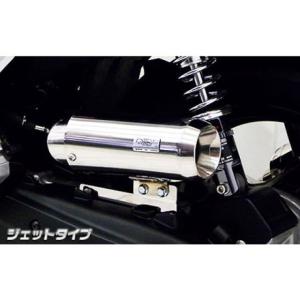 WirusWin（ウイルズウィン） WirusWin FTR223 エアクリーナー FTR