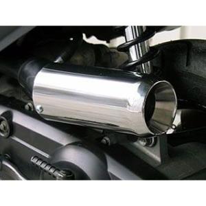 専用ページ② A2/B2規格サイズ愛蔵版プリント 1993 KAWASAKI ZXR-7 Ito Ham