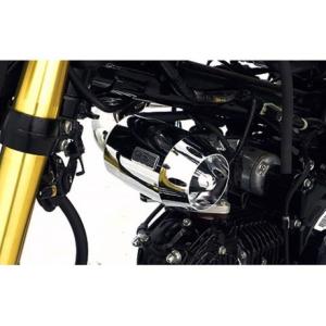 アドレスV125WirusWin エアークリーナー Webike | WirusWin ウイルズウィン ブリーズタイプ エアクリーナー