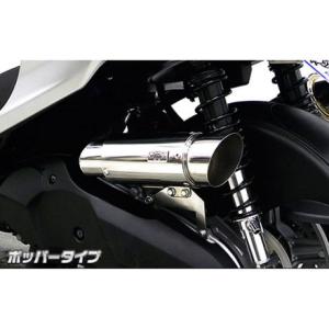 純正シート加工で安心高品質!! 3cmローダウン ブラックカーボン柄