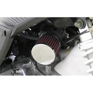 SP武川（タケガワ）ビッグスロットルボディーキット (エア