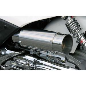 Garage T＆F T&F XV250ビラーゴ フロントフォーク フォークジョイント
