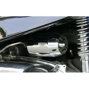 バイク Z-WHEEL ズィーウィール ニップルSet シルバー W31-Q3368 取寄