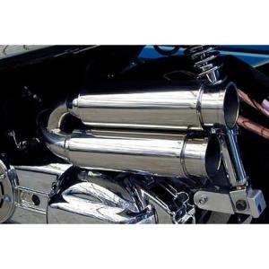 BURIAL（ベリアル） エアロ.ドミネーター PCX125 HONDA ホンダ エア