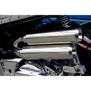 YAMAHA（ヤマハ） マジェスティ/C 4HC SG01J SG03J エアクリーナー