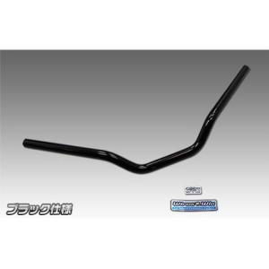 GMA 汎用 マスターシリンダー 5/8ボアカスタムブレーキコントロール