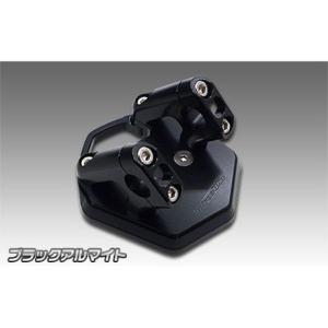 専用 ヨシムラ（YOSHIMURA） オイルクーラー関連パーツ オイルクーラーコア