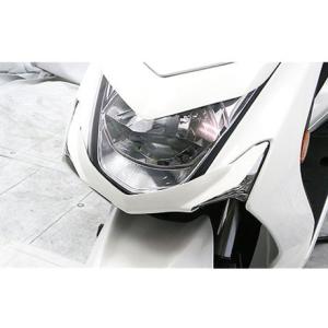 WirusWin（ウイルズウィン） シグナスX（3型） シグナスX（3型）用