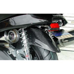 スズキ（SUZUKI） グラストラッカー フロントブレーキディスク 純正
