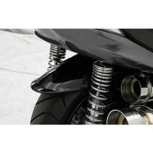 PMC ピーエムシー 【JMC】フロントフェンダー KZ Z1 Z2 KAWASAKI