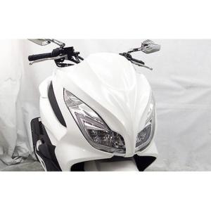 ^..^ ページ WirusWin（ウイルズウィン） WirusWin PCX カウル・エアロ PCX（JF56