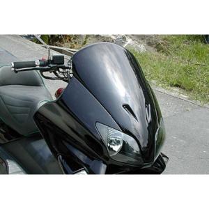 ホンダ（HONDA） FORZA フォルツァ-S/X MF06 インナーカウル 白色 10点