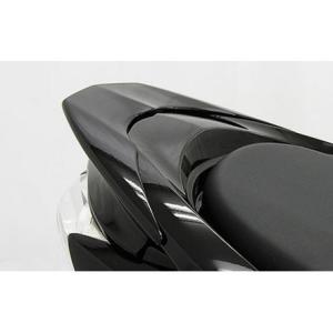 ホンダ（HONDA） FORZA MF10 エアロロングスクリーン 2010年〜 : K-net