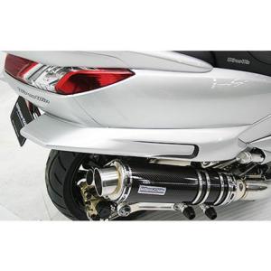 SUZUKI GSX250 バンディット250 GJ77A シート ブラック 黒色 皮 レザー
