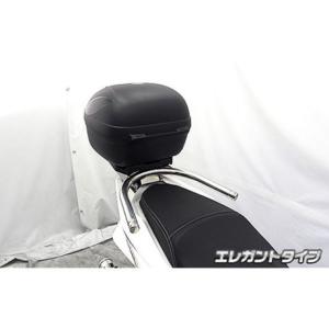 MRA エムアールエー スクリーン レーシング スモーク Z1000 14-22