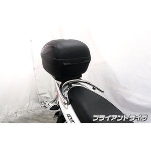 福助（FUKUSUKE）（レディース）もこぱん 10分丈 レギンス アルパカ 50