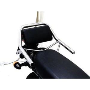 確認用 スーパーバイク 【メーカー直送】SuperBike 汎用 インナーサイレンサー