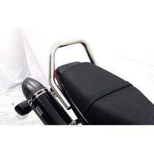 K&W シャドウ400 タンク関連パーツ SHADOW用 スポーツスタータンク