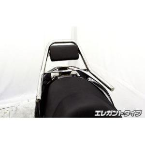 ホンダ（HONDA） FORZA Si ロングスクリーン : K-net - 通販 - Yahoo