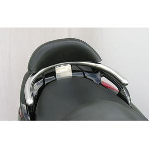 BEAMS（ビームス） マフラー 送料無料 マフラー マジェスティ250 4D9