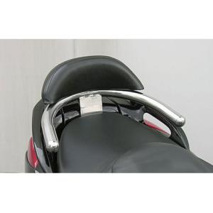 マジェスティ250 バックレスト 90793-66245 在庫有 即納 ヤマハ 純正 