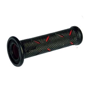 DUNLOP（ダンロップ） 汎用 オフロードタイヤ DIRT TRACK K180 180/80
