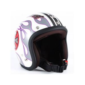 や PMC ピーエムシー Z/KZ メッキヘッドライトリム : モトメガネYahoo!店