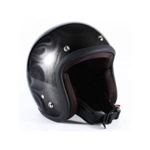 ジャムテックジャパン (72JAM) バイク用 ジェット ヘルメット JJ