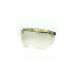 72JAM JET HELMET 72ジャムジェット アビエーションシールド カラー