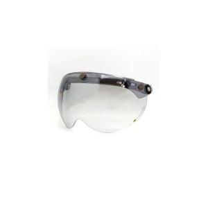 X-Fourteen ショウエイ純正(SHOEI) CWF-1 ティアオフフィルム クリア 