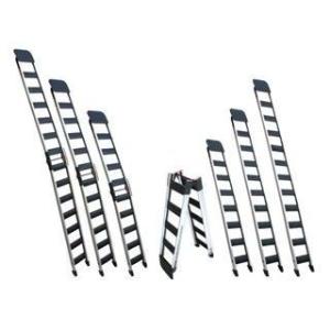 DRC 輸送用品 ハイブリッドランプ（ストレートタイプ）