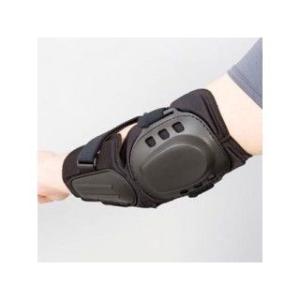 KOMINE エルボーガード SK-610 プロエルボーガードDX コミネ バイク